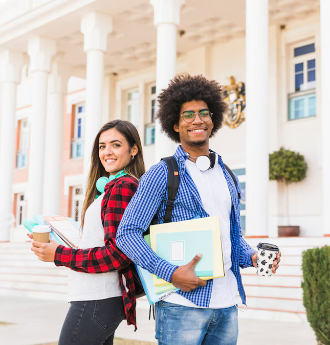 study abroad in chennai