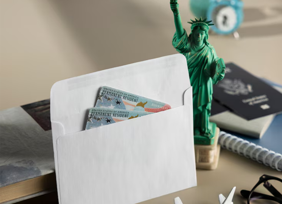 Travel & Forex Assistance 
