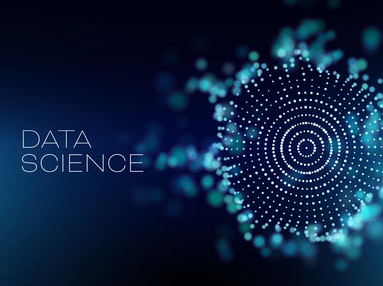 Study IT & Data Science Courses Abroad