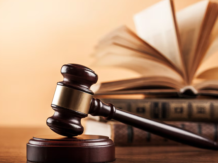 Study Law Courses Abroad