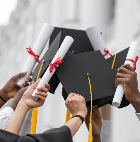 scholarship