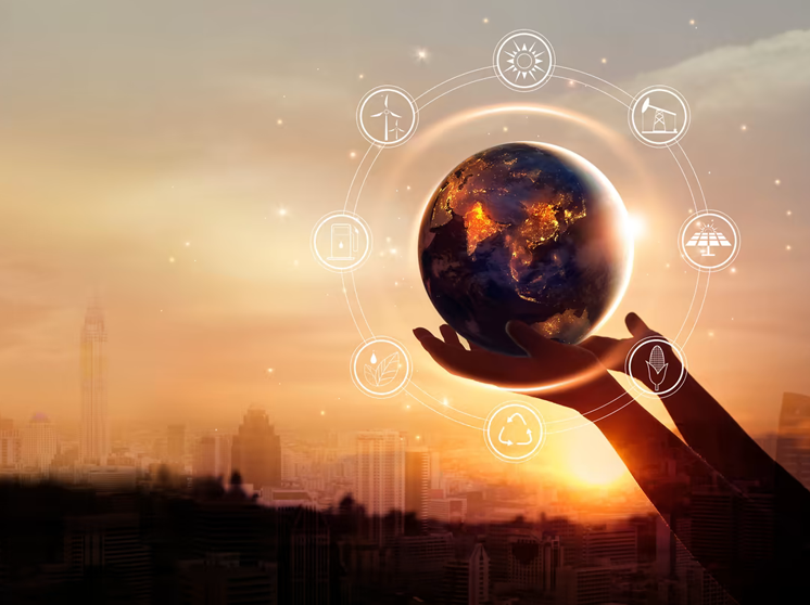 Study Social Sciences Courses Abroad